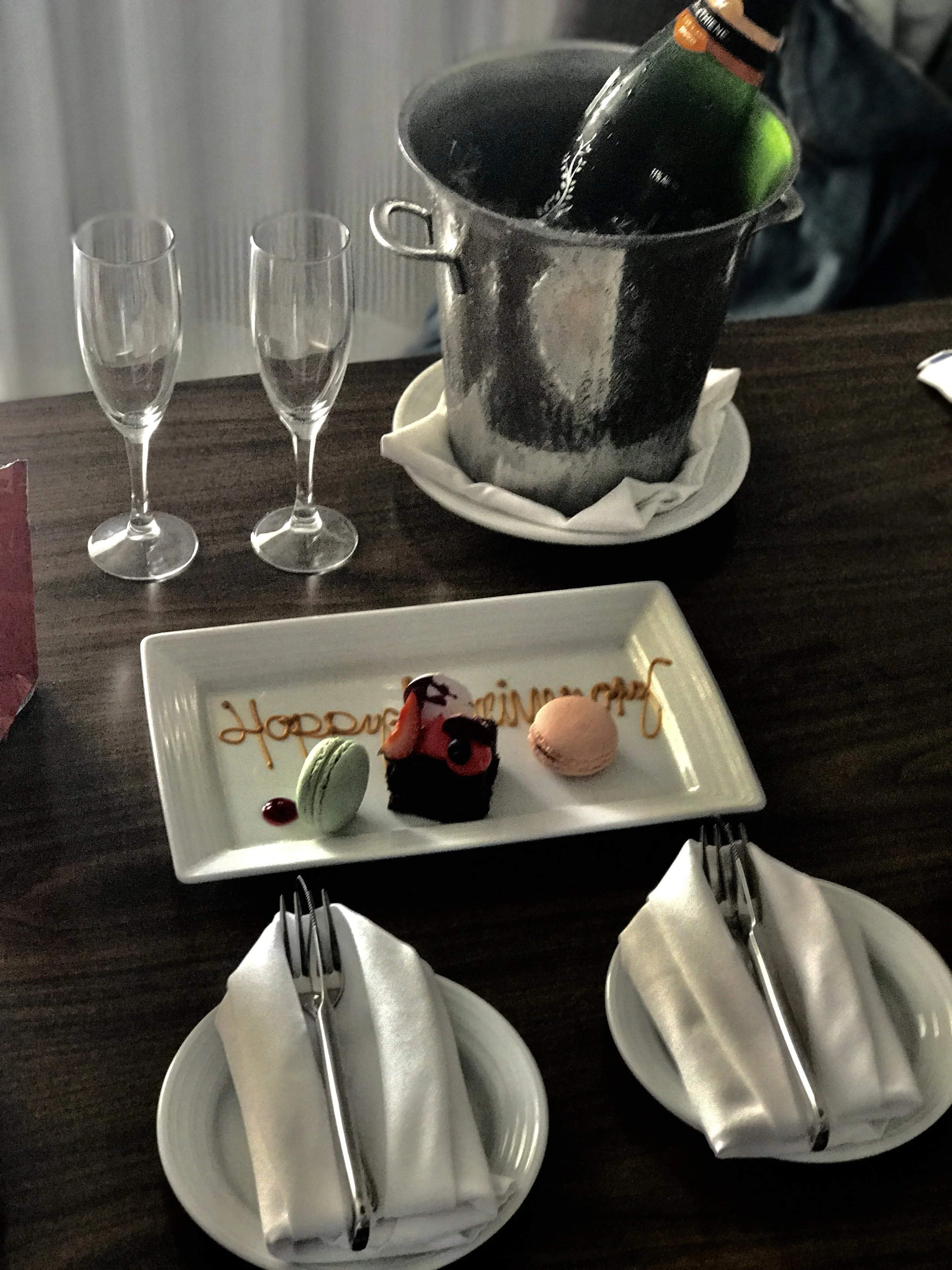 FullSizeRender (11).jpg