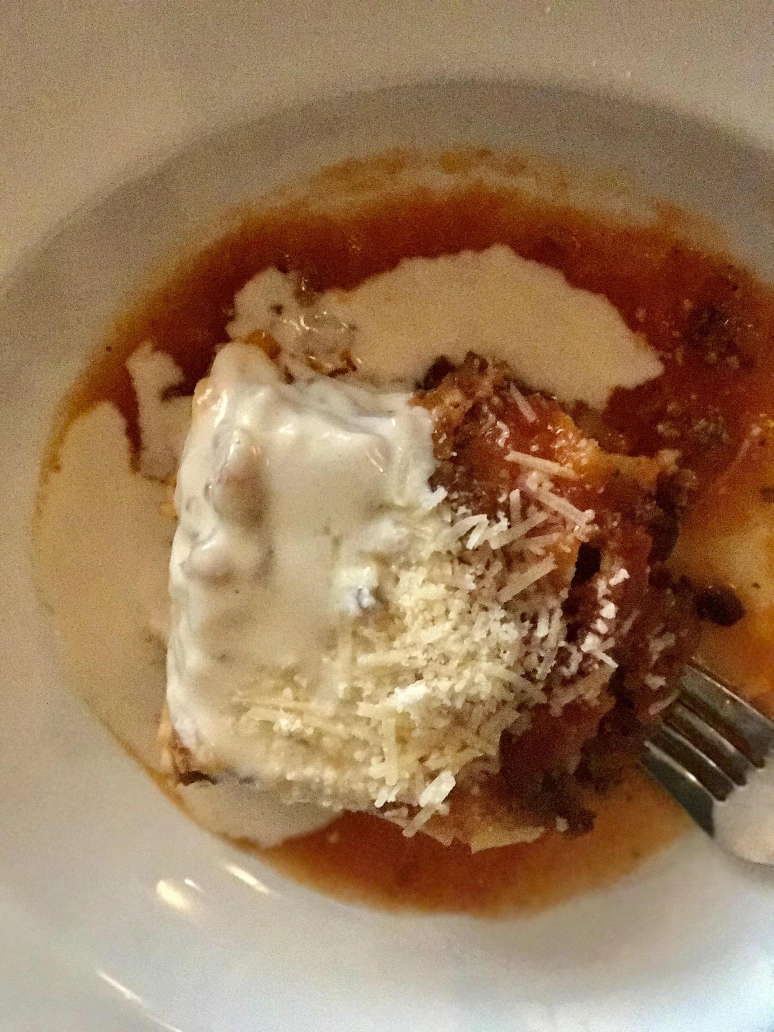 FullSizeRender (12).jpg