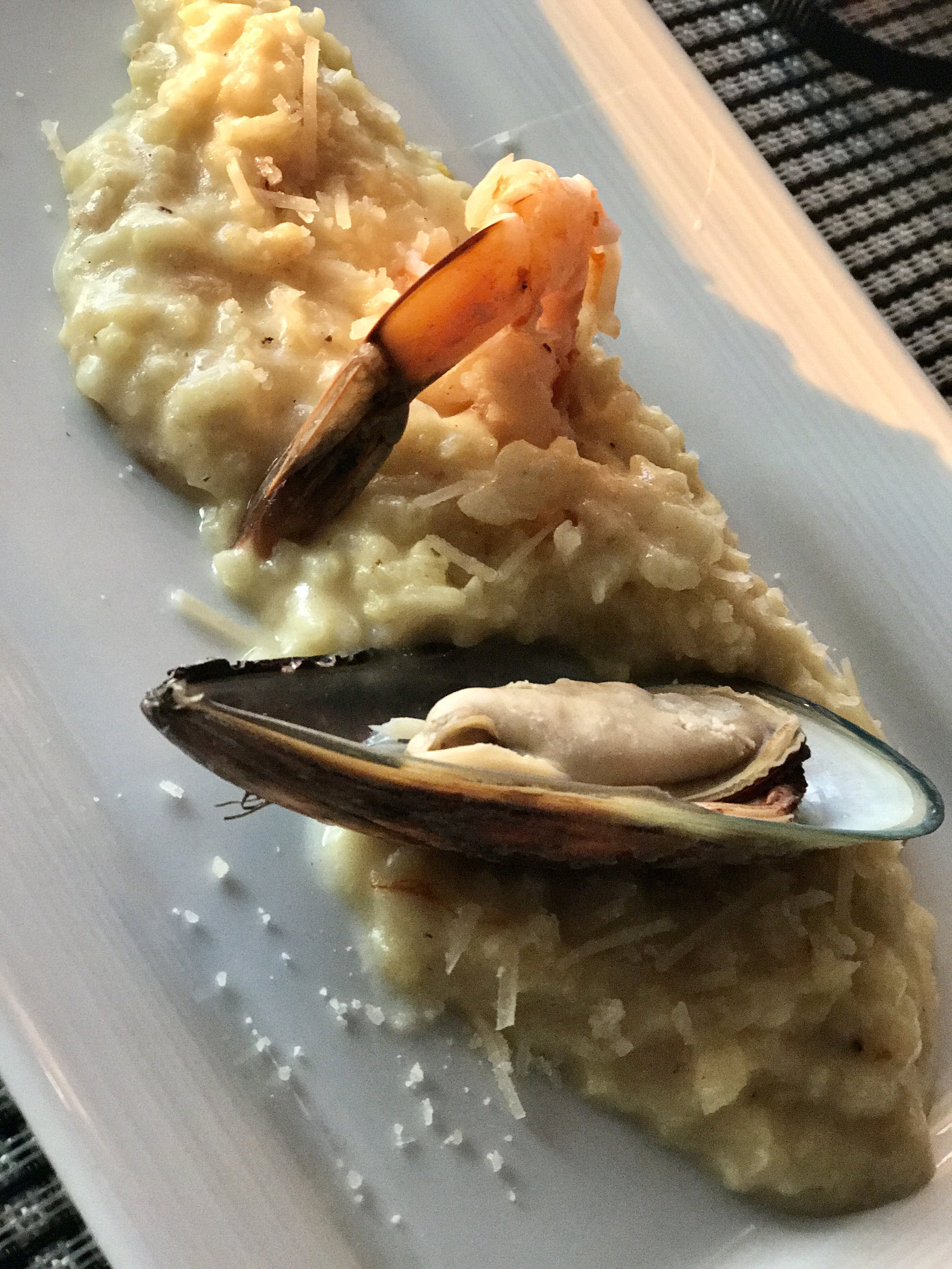 FullSizeRender (13).jpg