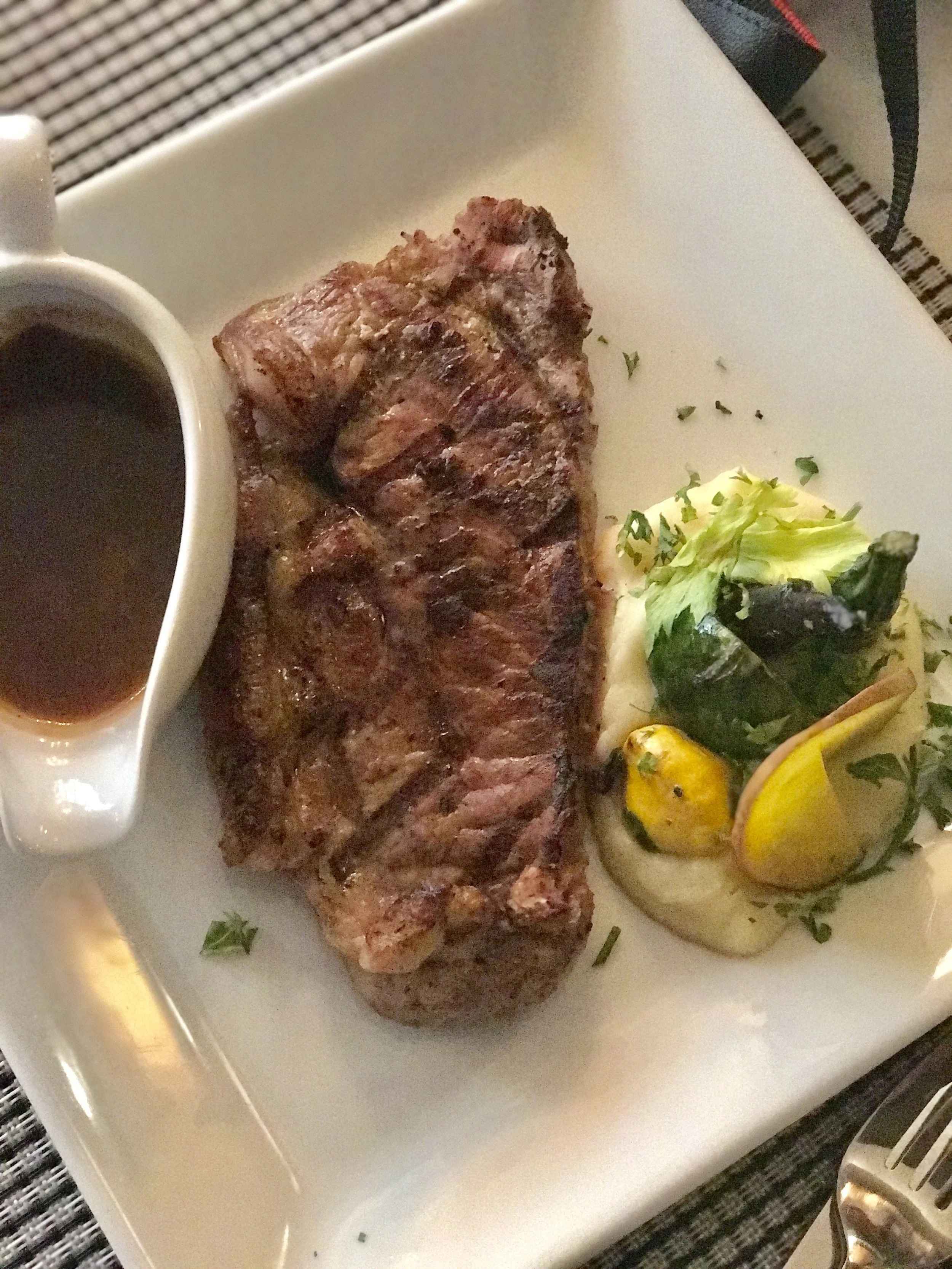 FullSizeRender (14).jpg