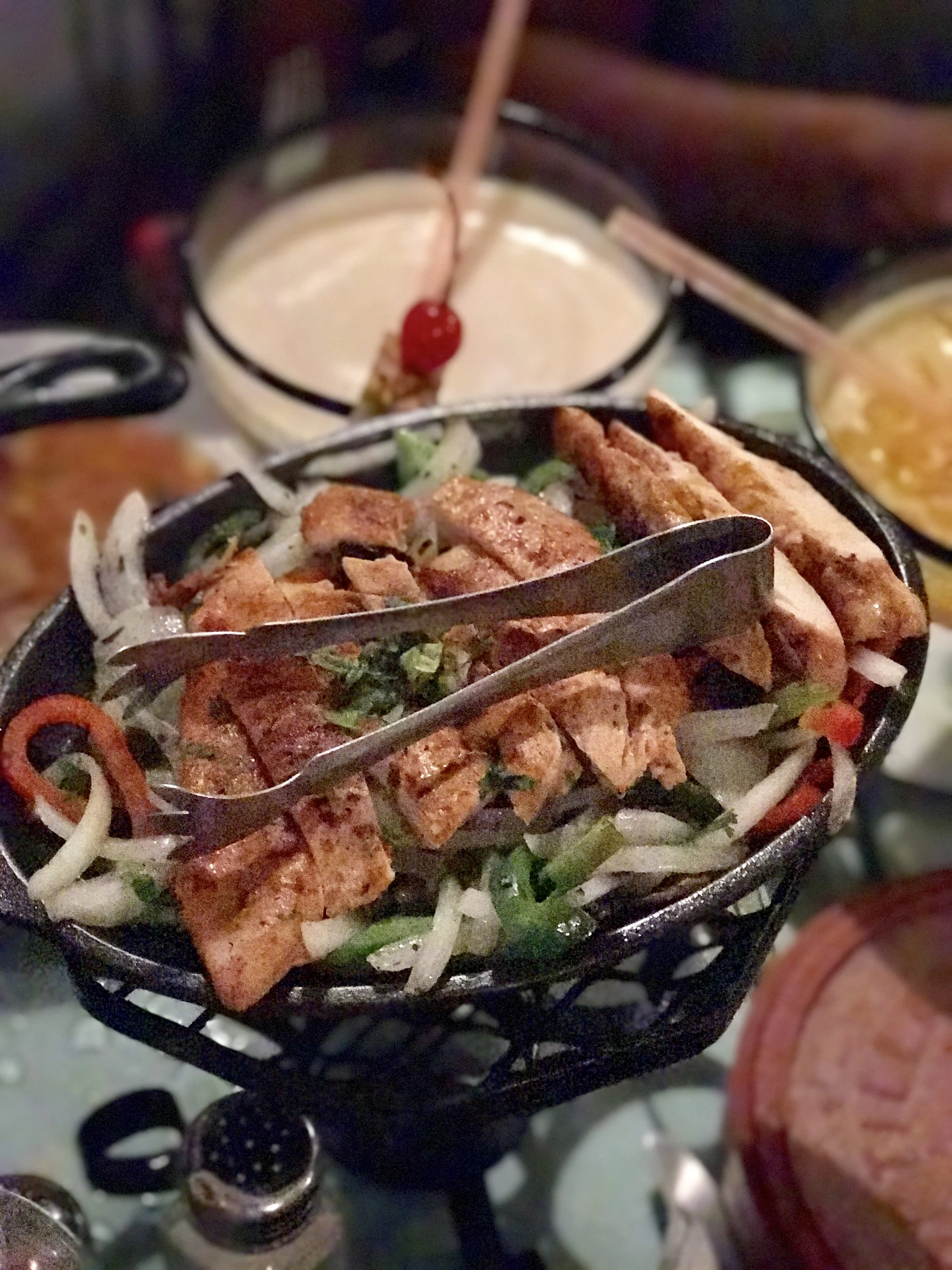 FullSizeRender (15).jpg