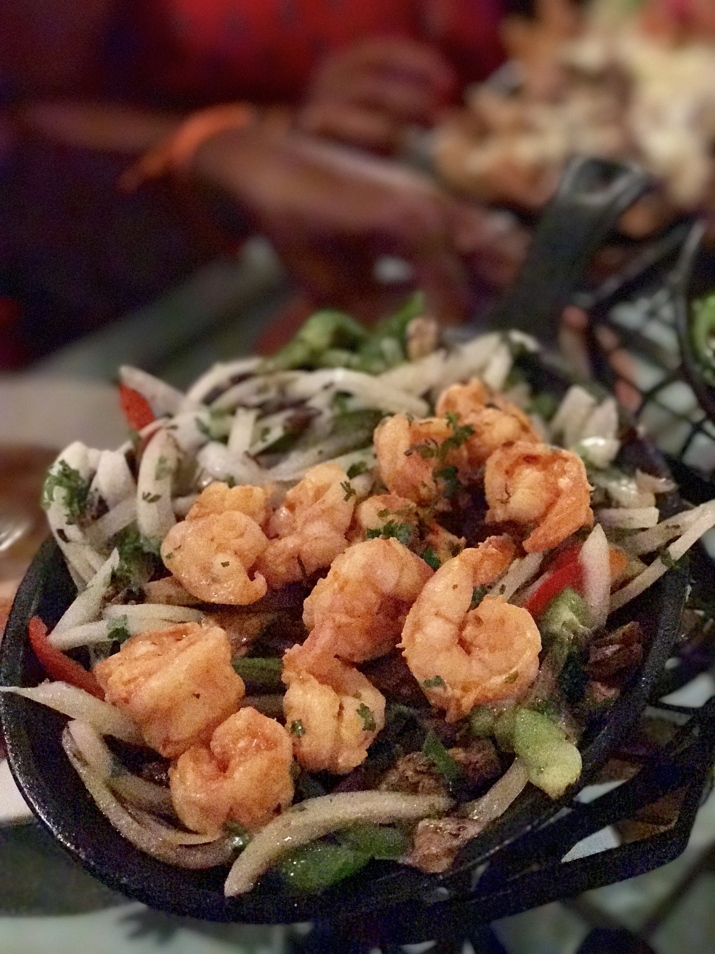 FullSizeRender (16).jpg