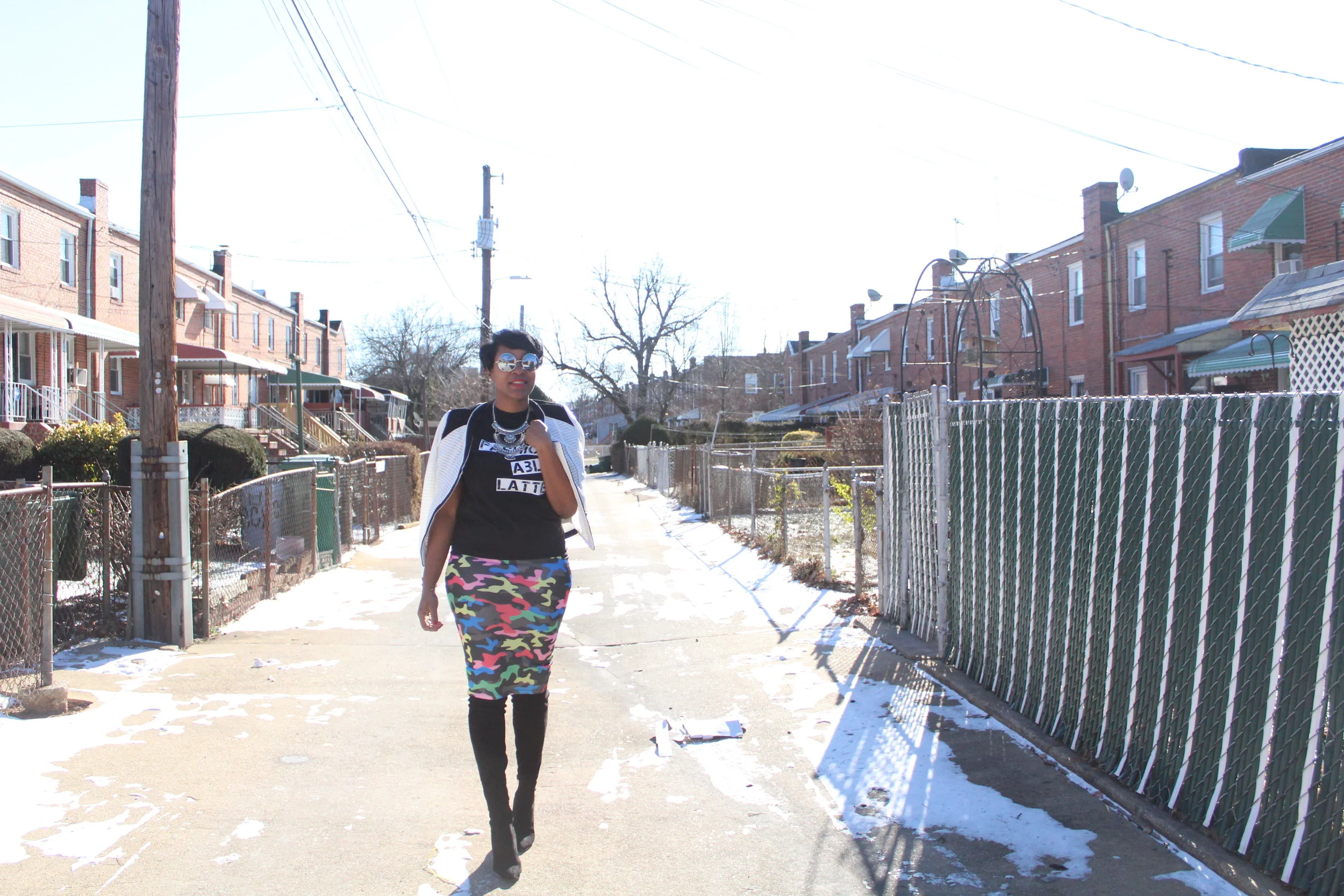 3 Jewelry Trends to Try Now