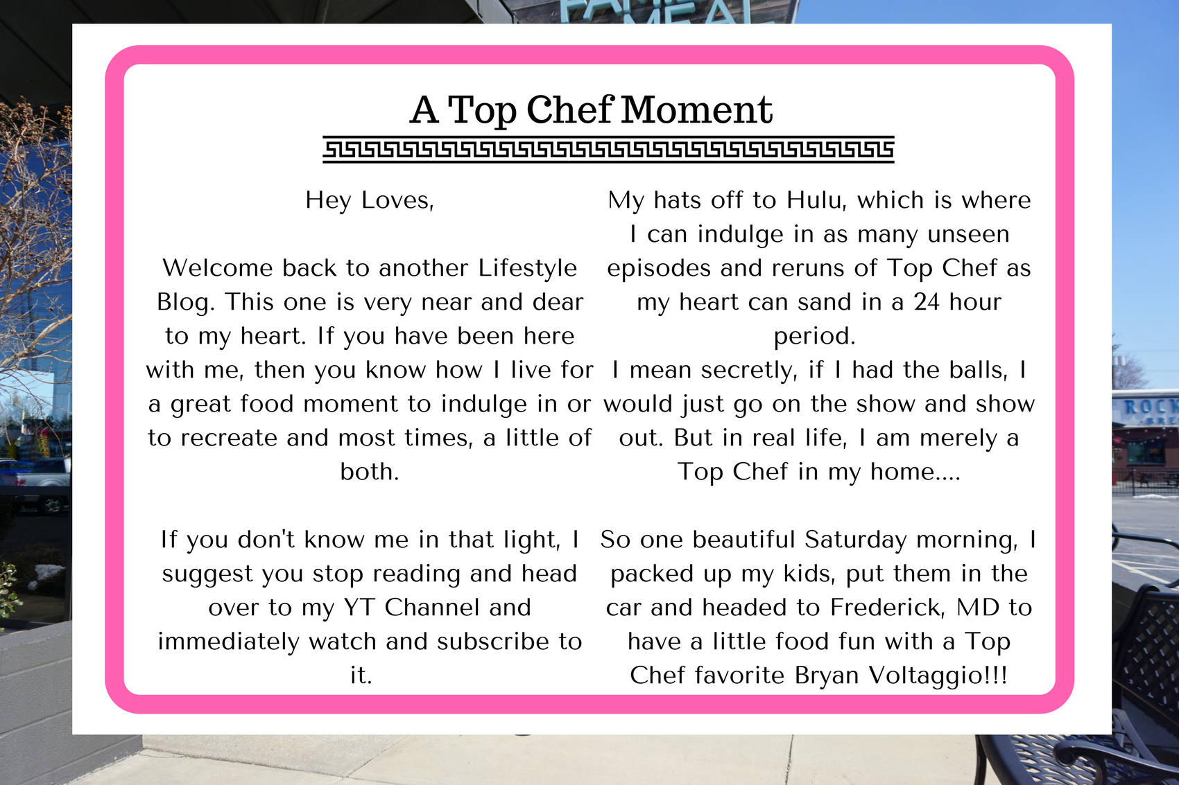 Top Paragraph Blog Format.png