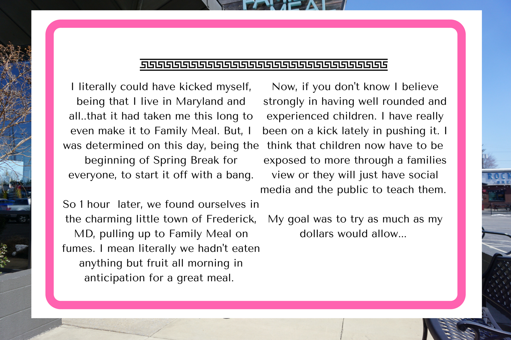 Top Paragraph Blog Format (1).png