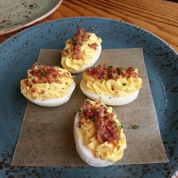 devil egg family meal.jpg