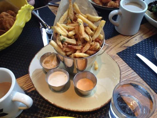 family-meal fries.jpg