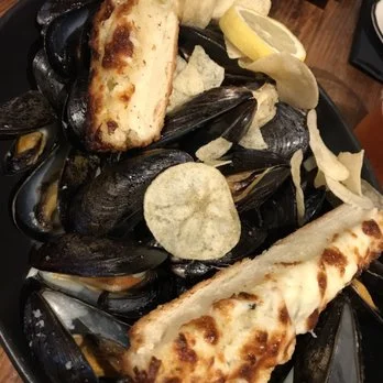 mussels wicked sis.jpg
