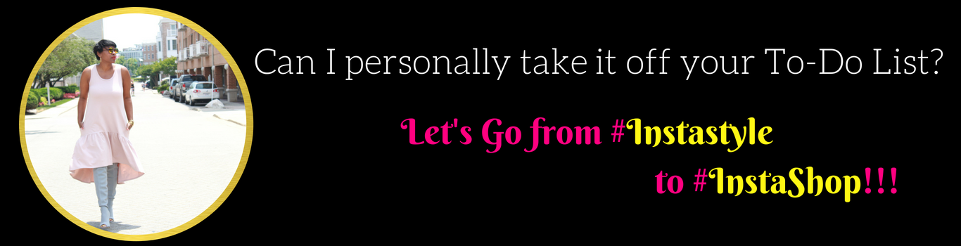 middle image size for site.png