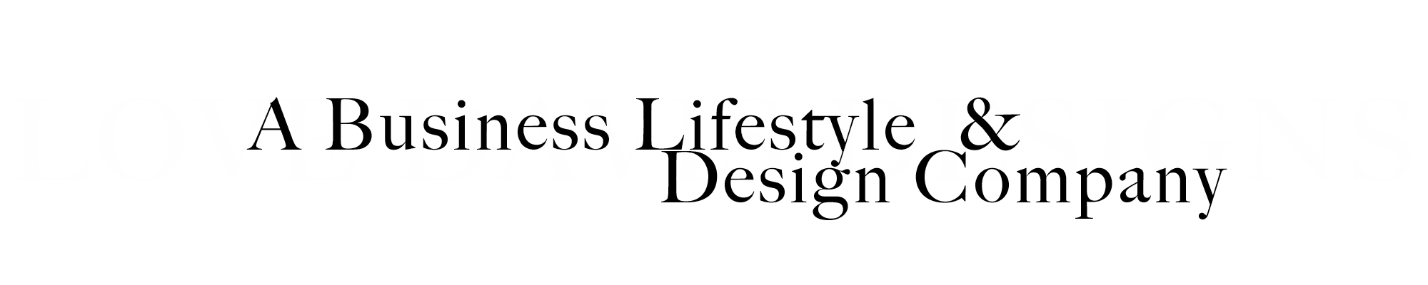 LD Web Page Logo 1.png