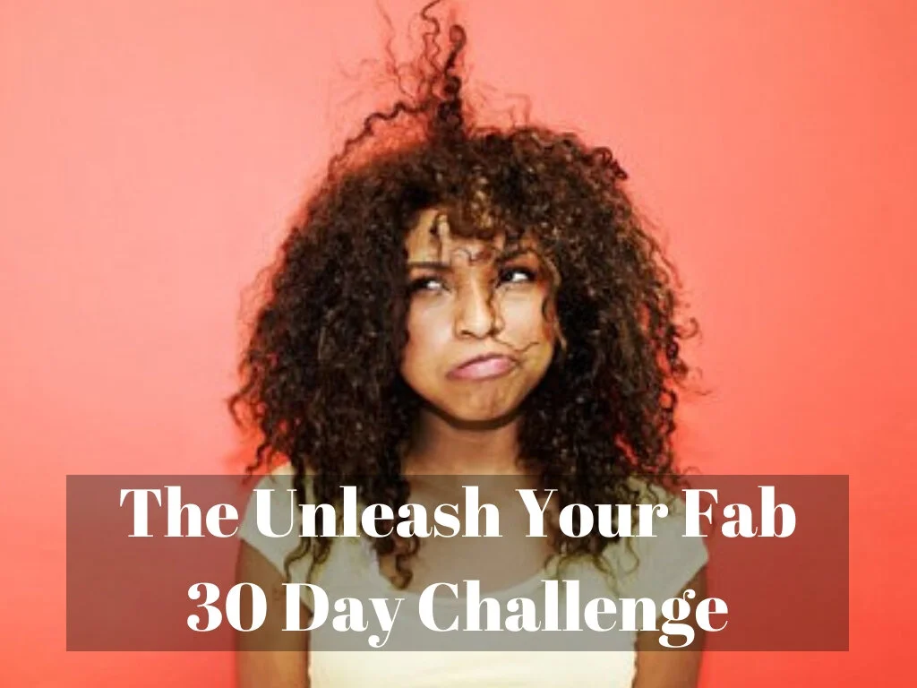 Welcome Page Photos.jpg