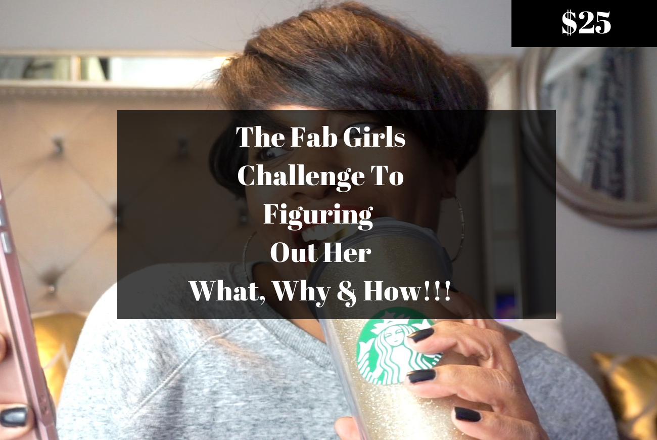 Website Course Images (3).png