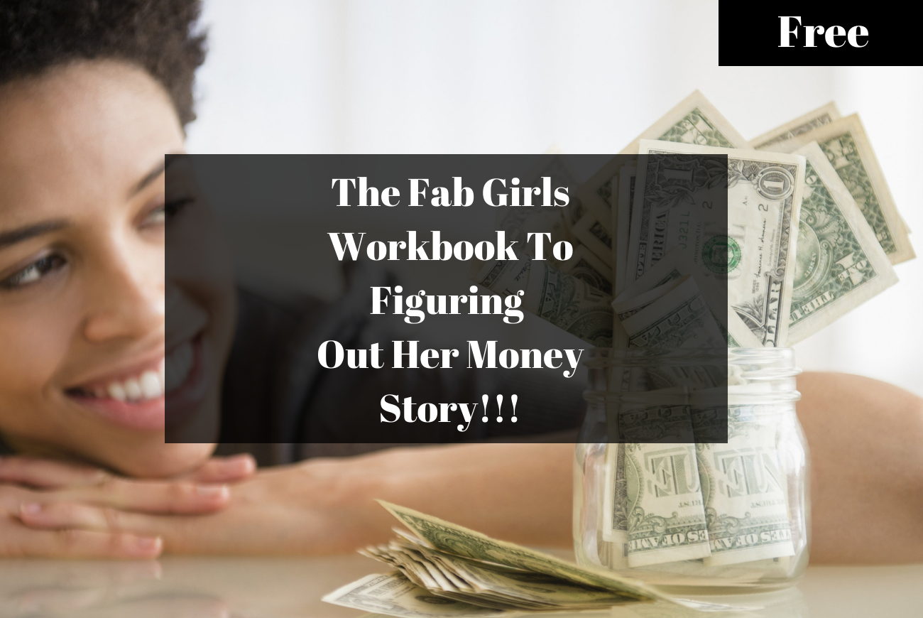 Website Course Images (4).png