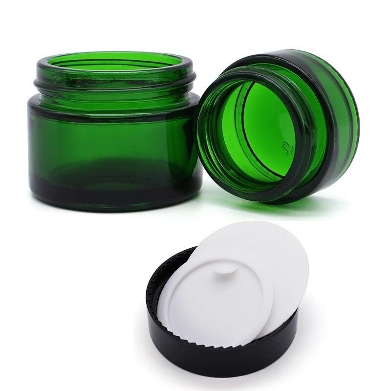 green cosmetic jar.jpg