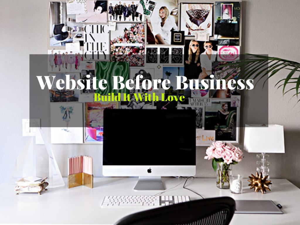 Welcome Page Photos.png