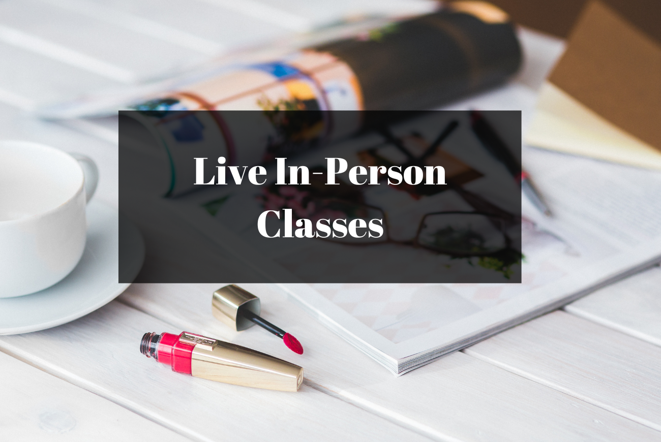 Website Course Images (2).png