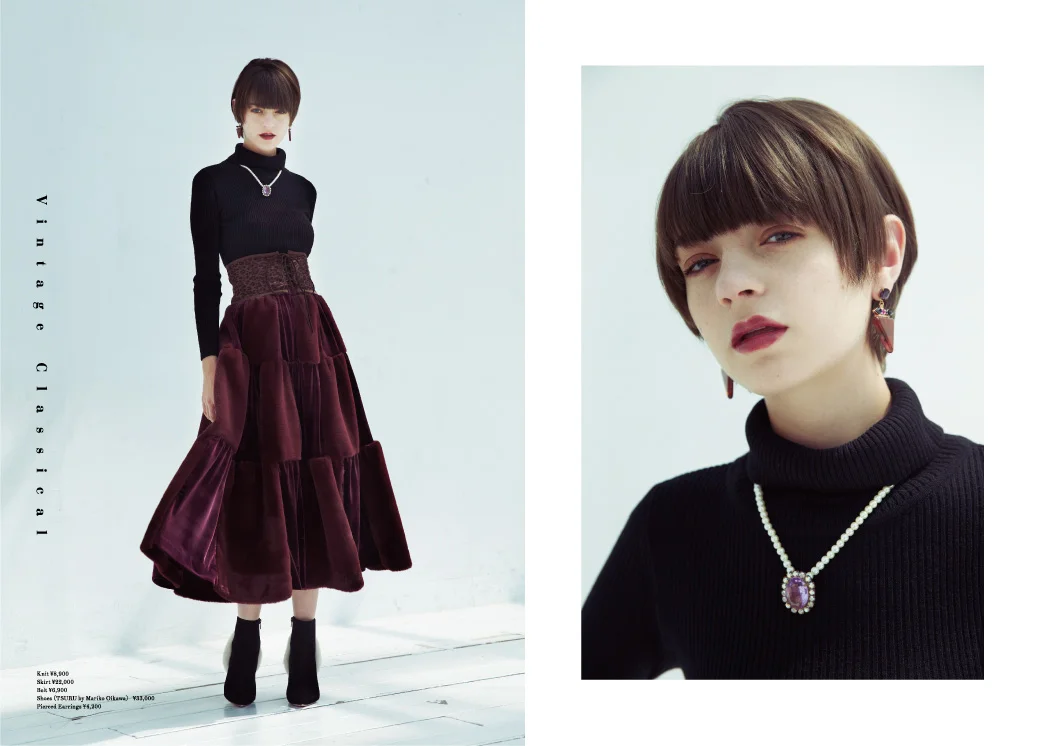 LBE17aw_2.jpg