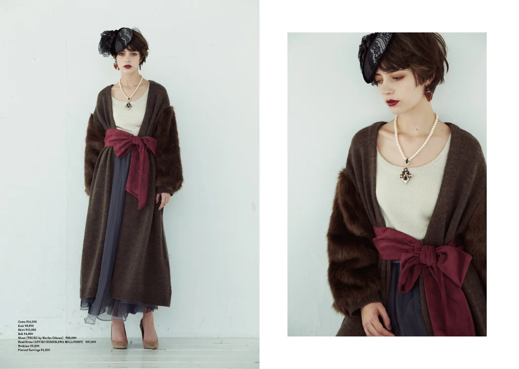 LBE17aw_6.jpg