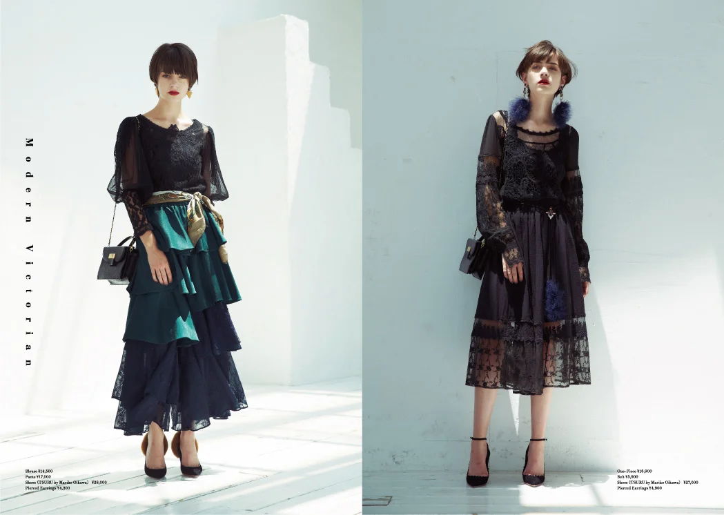 LBE17aw_8.jpg