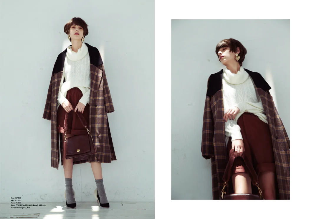LBE17aw_14.jpg
