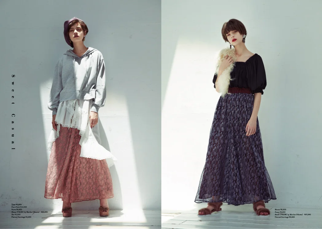 LBE17aw_17.jpg