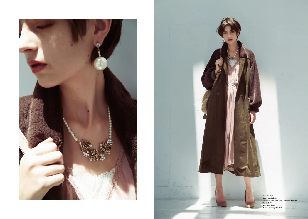LBE17aw_19.jpg