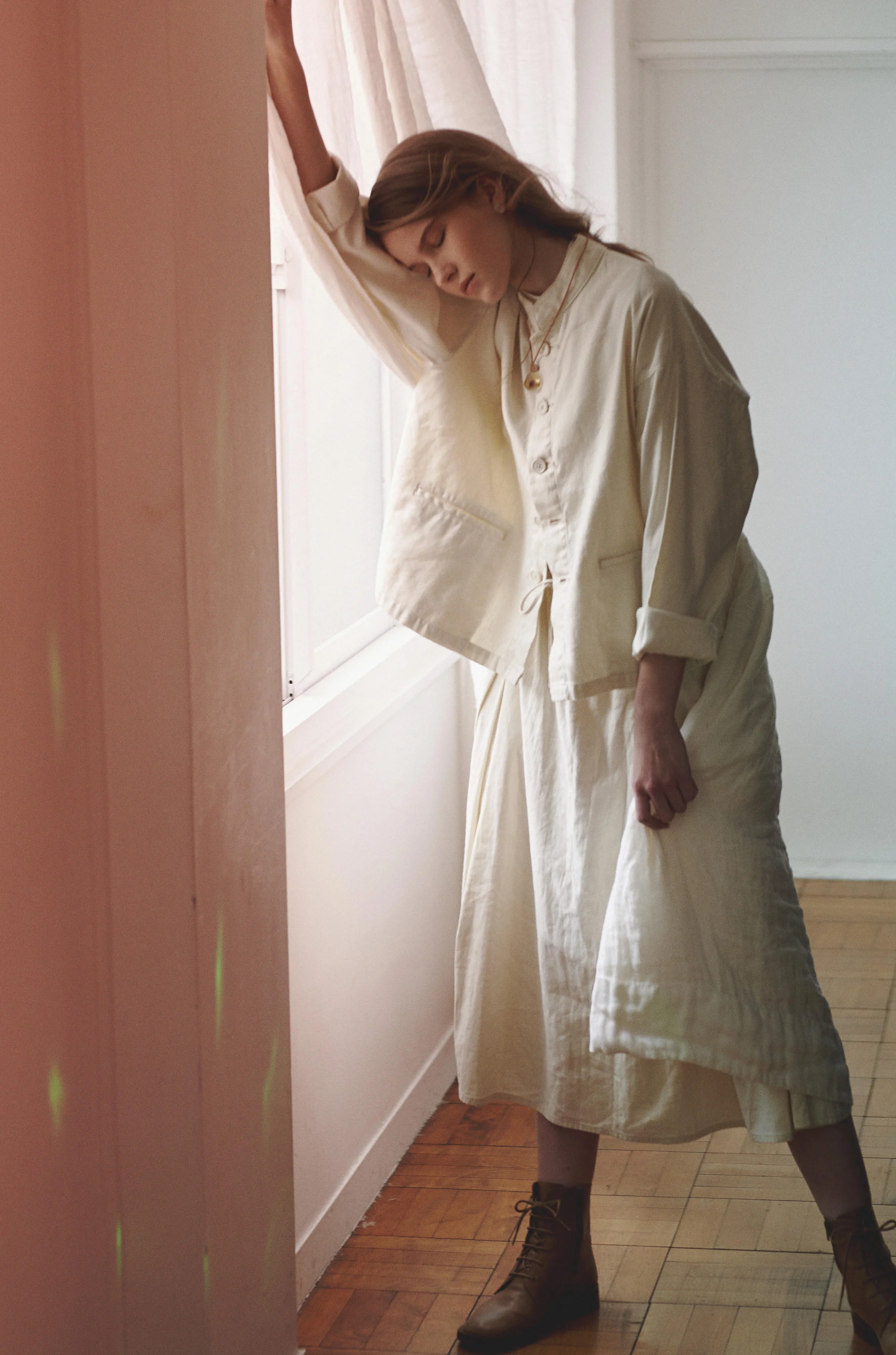 04.jpg