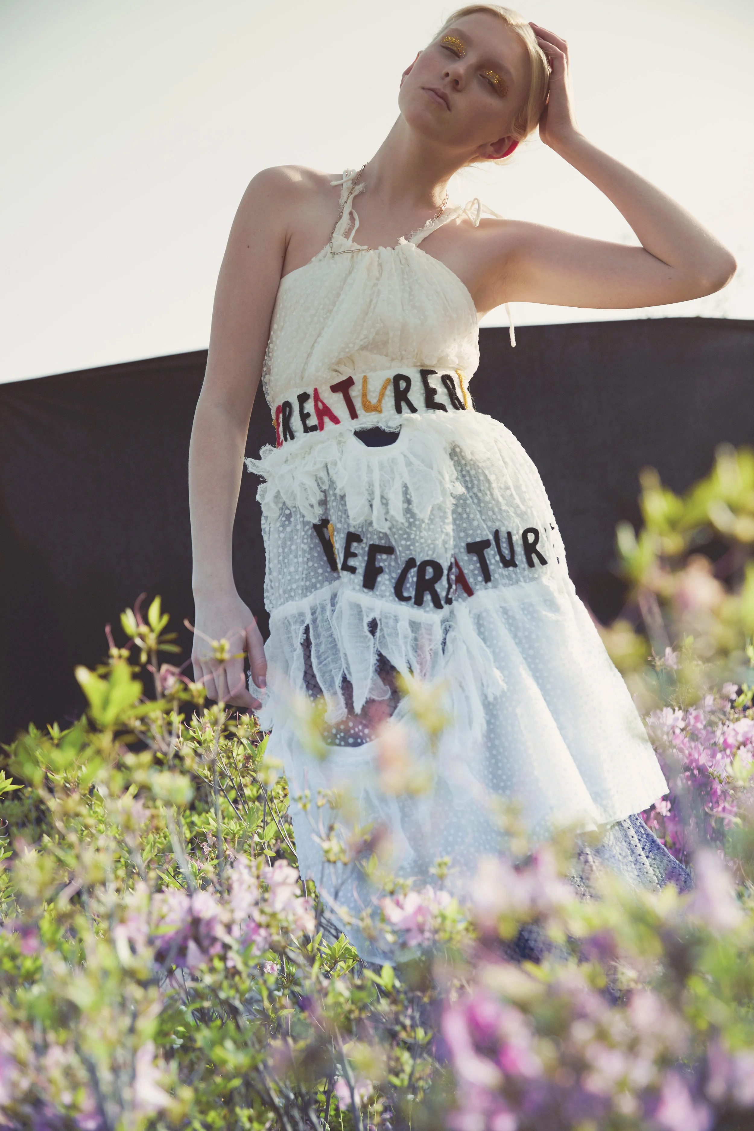 dreamy girl_look2_1.jpg