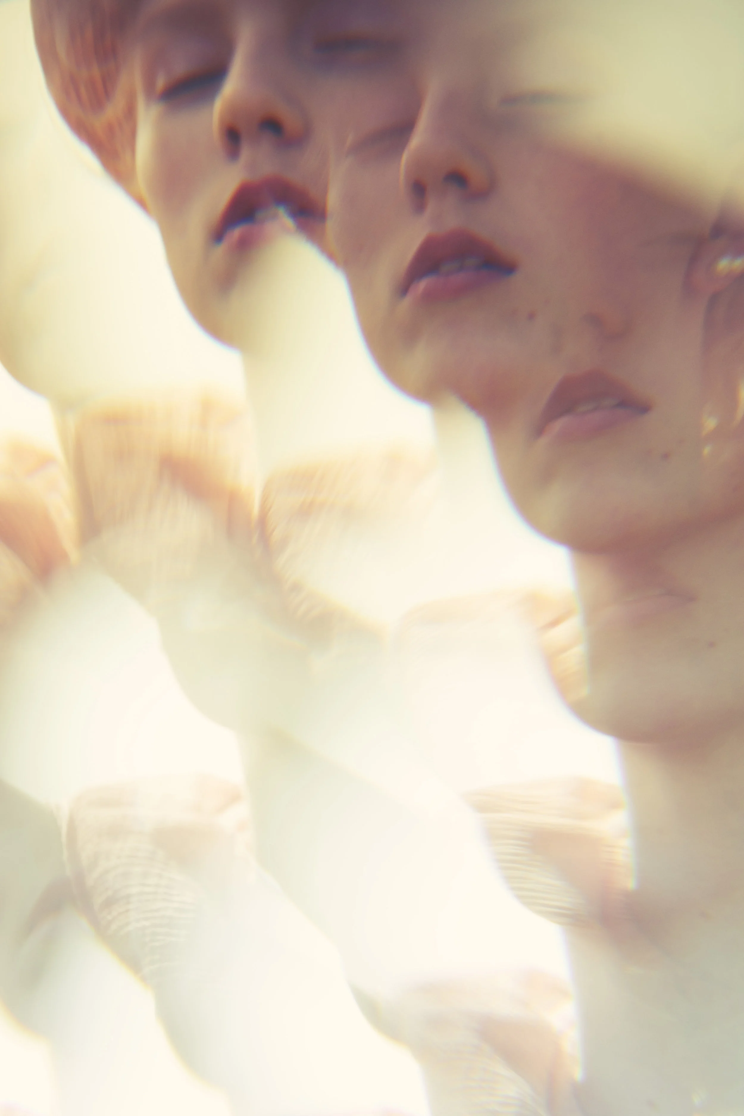 dreamy girl_look3_2.jpg