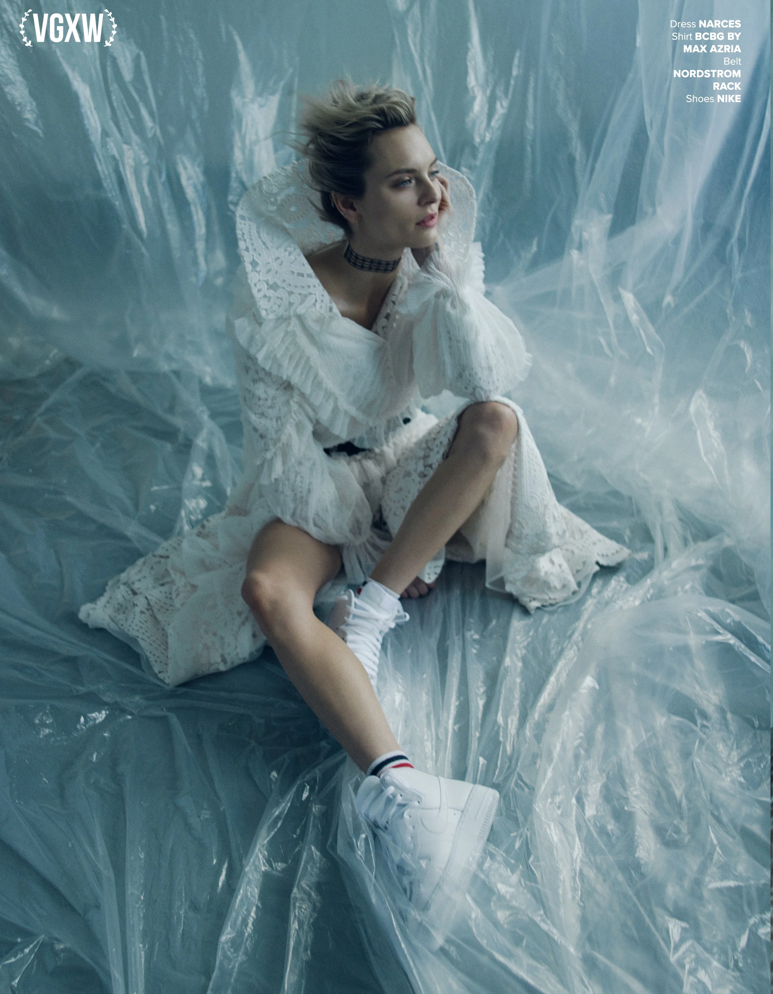 vgxw-magazine_may-2019_book-1_under-renovation-4a.jpg