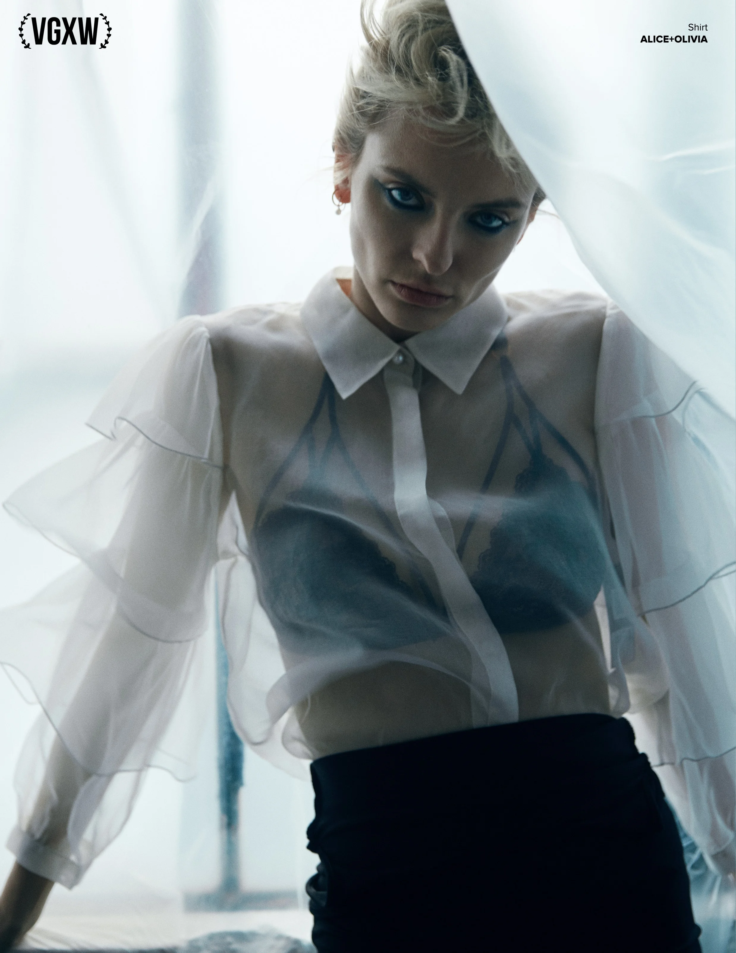 vgxw-magazine_may-2019_book-1_under-renovation-5a.jpg