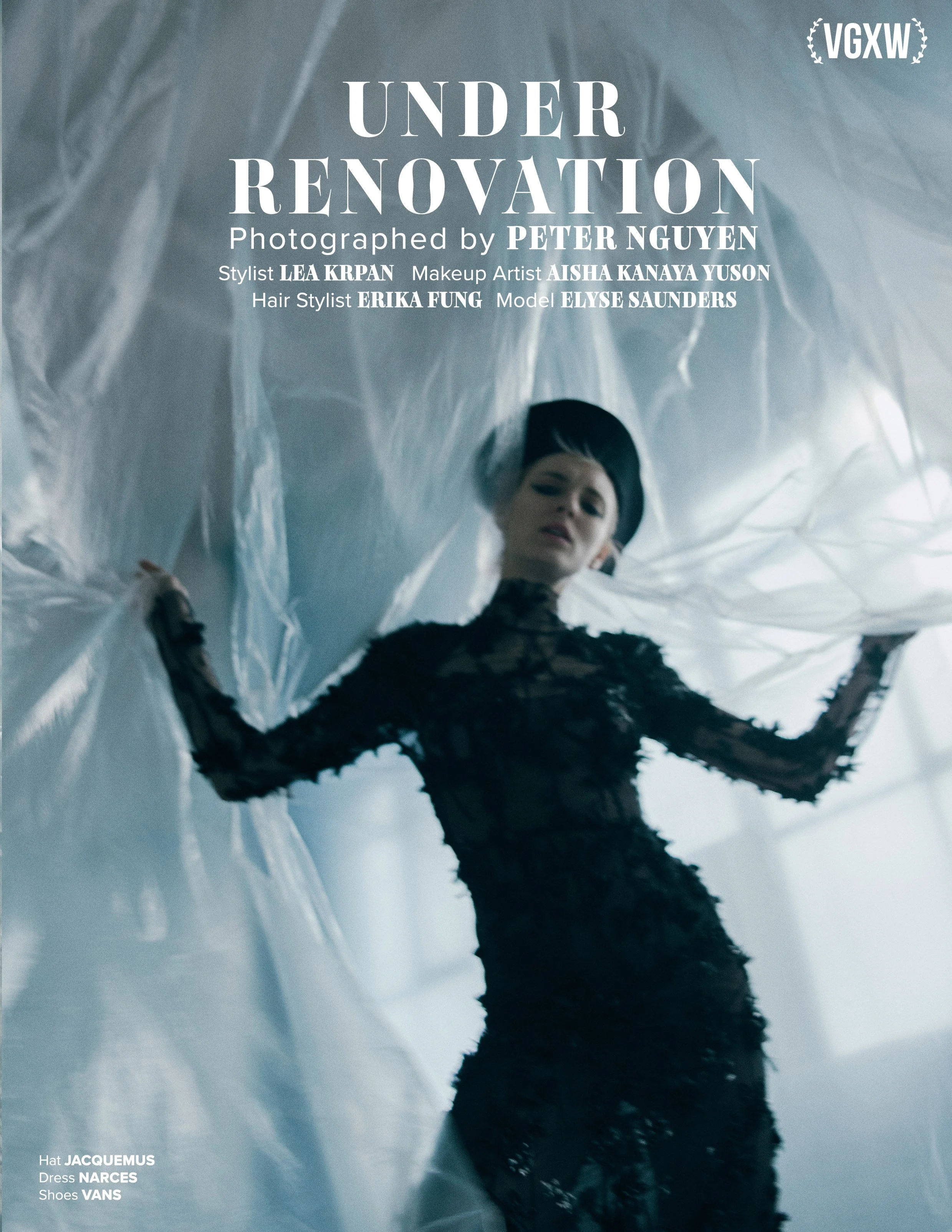 vgxw-magazine_may-2019_book-1_under-renovation-1b.jpg