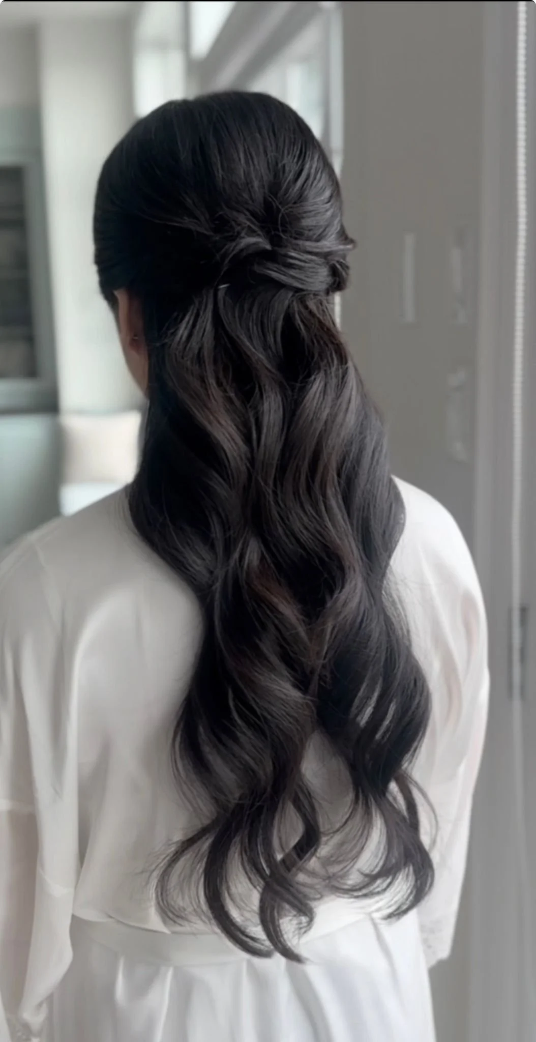 WhatsApp Image 2026-04-06 at 17.26.432.jpeg