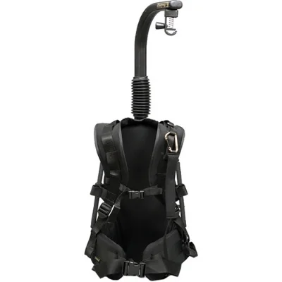 Easyrig500n.jpg