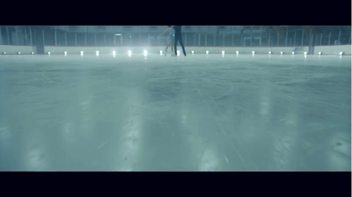 Meddling Trailer Colored_2.gif