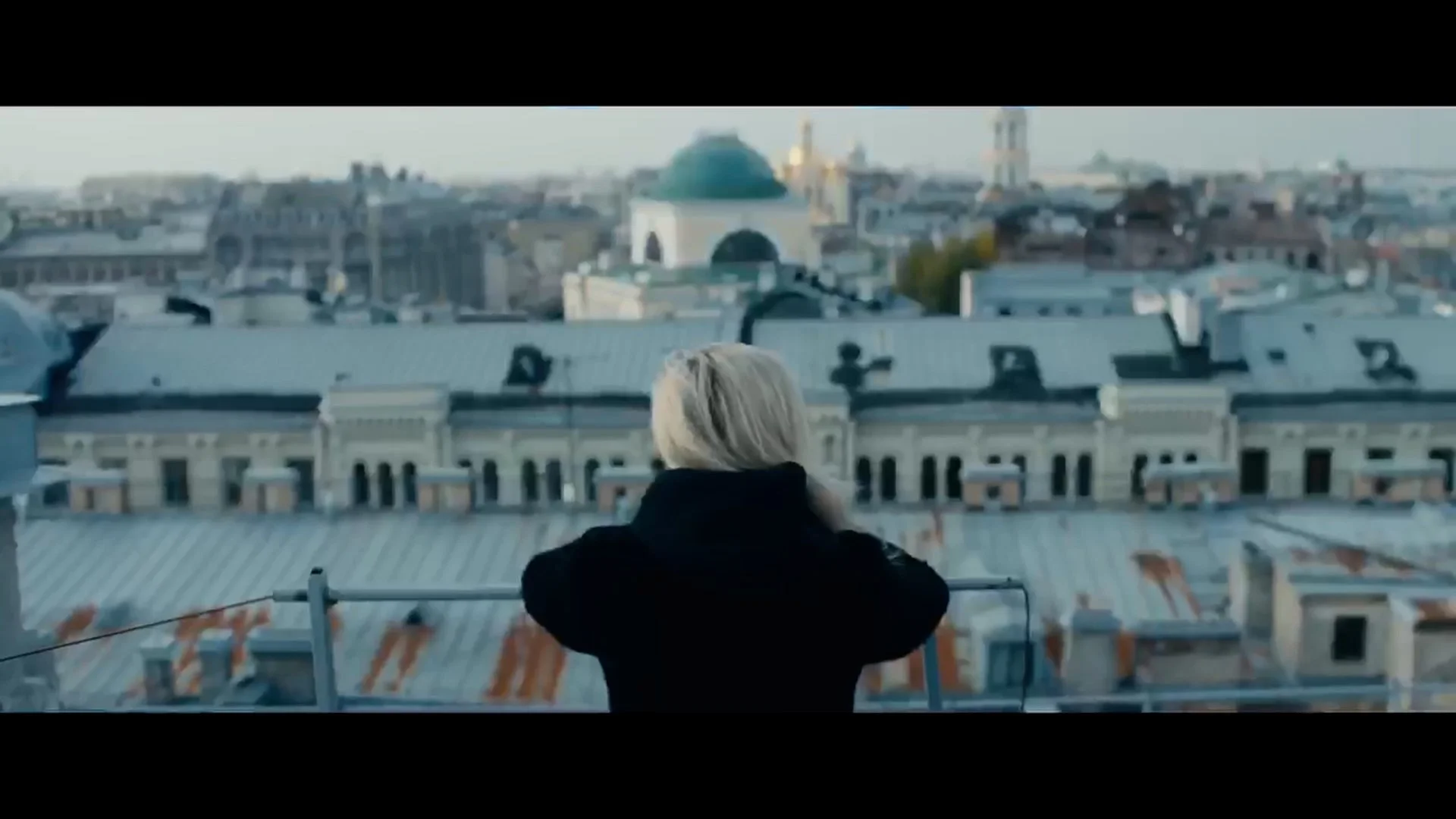 Meddling Trailer Colored.00_01_05_15.Still001.jpg