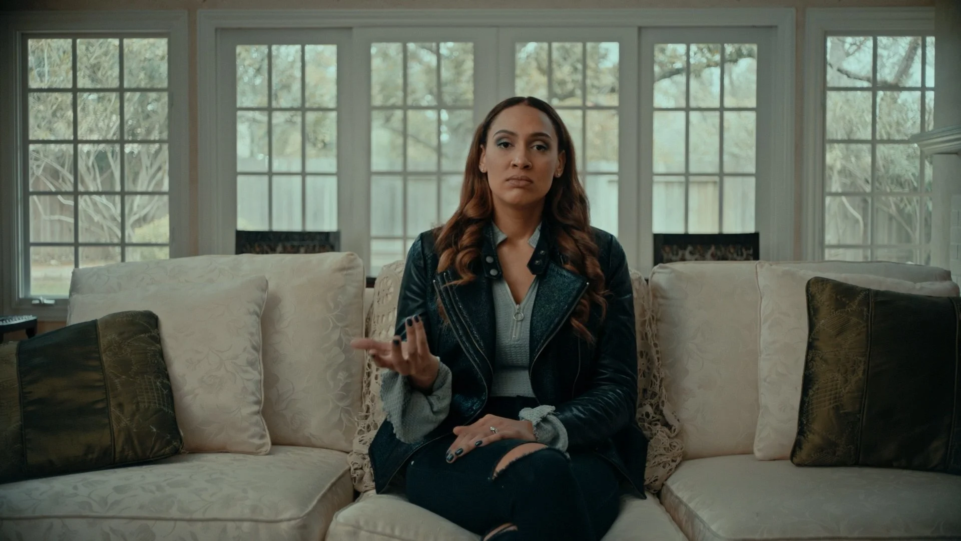 ESPN 30 FOR 30 RODMAN - FOR BETTER OR WORSE.00_43_56_00.Still006.jpg