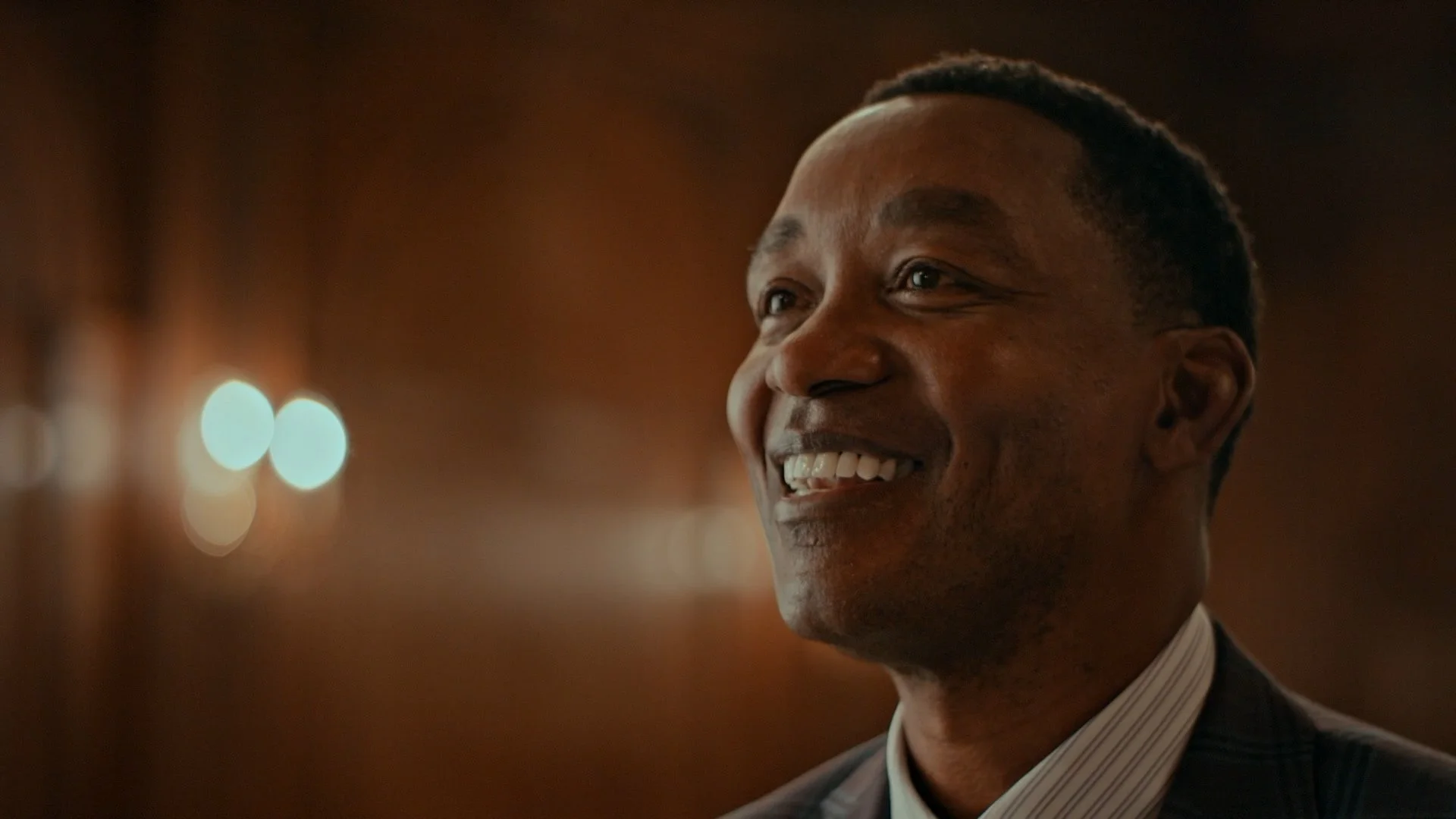 ESPN 30 FOR 30 RODMAN - FOR BETTER OR WORSE.00_35_49_07.Still004.jpg