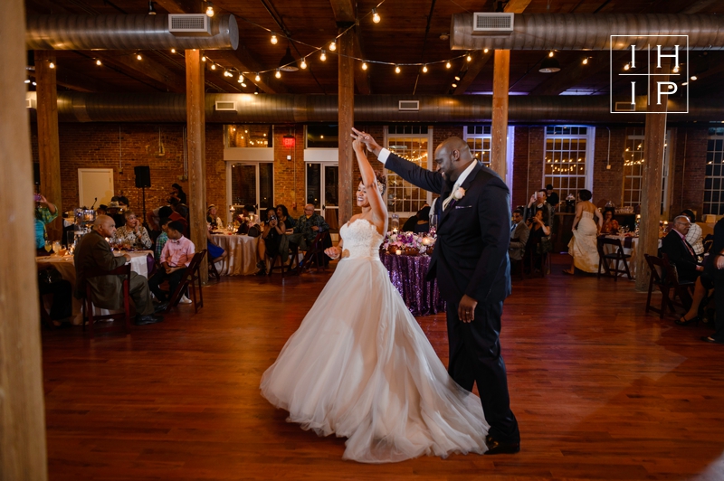 Photo by In His Image Photography