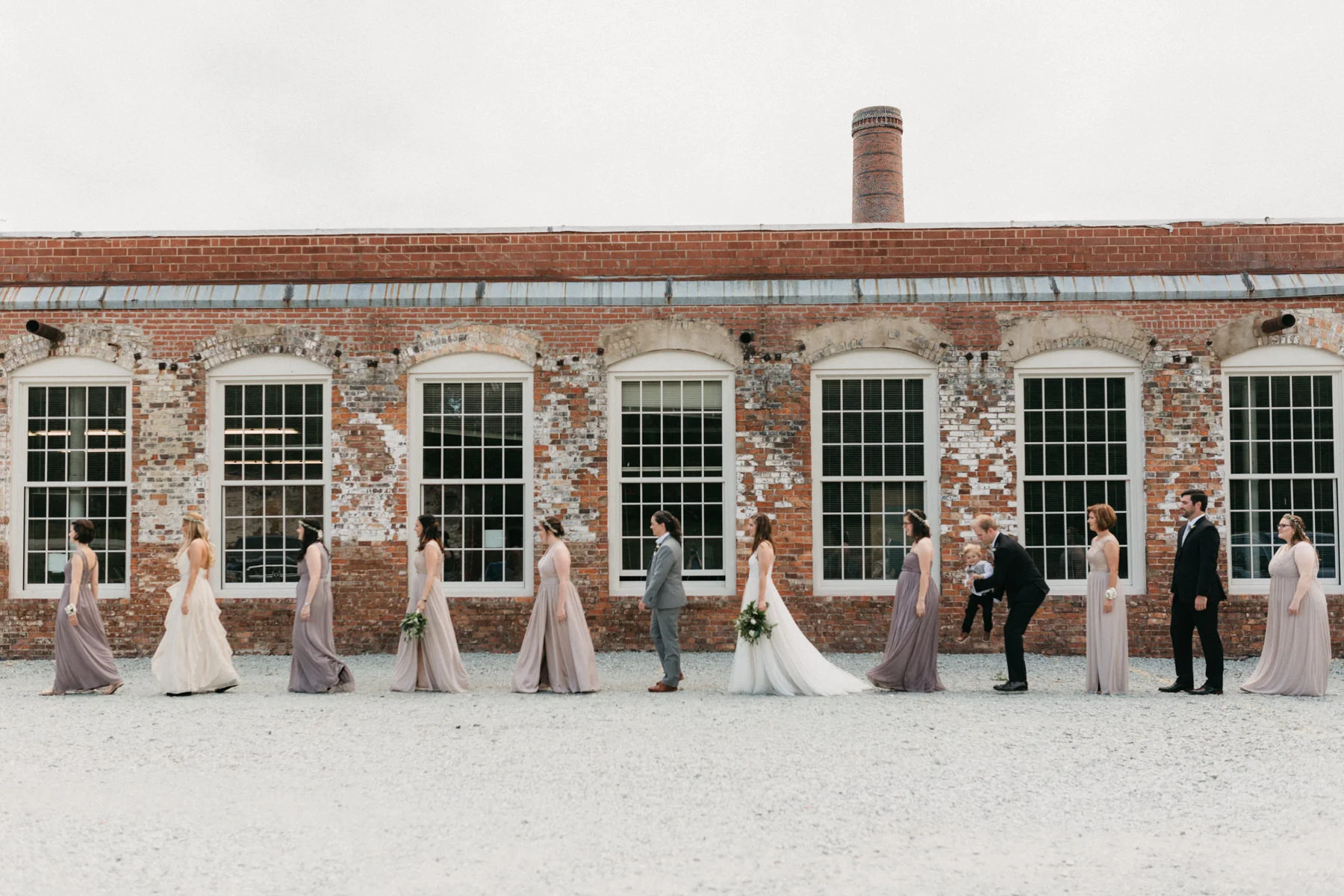 Amelia Fletcher Photography