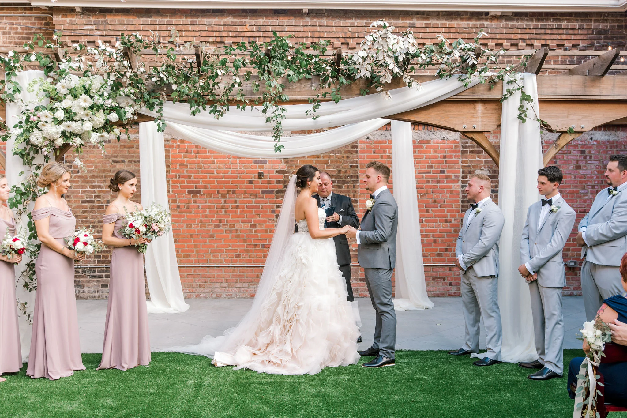 cloth-mill-wedding-84.jpg