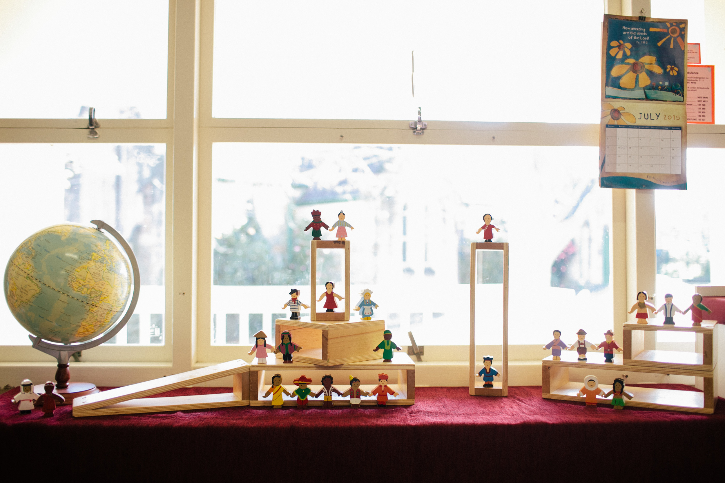 CCG Preschool-111.jpg