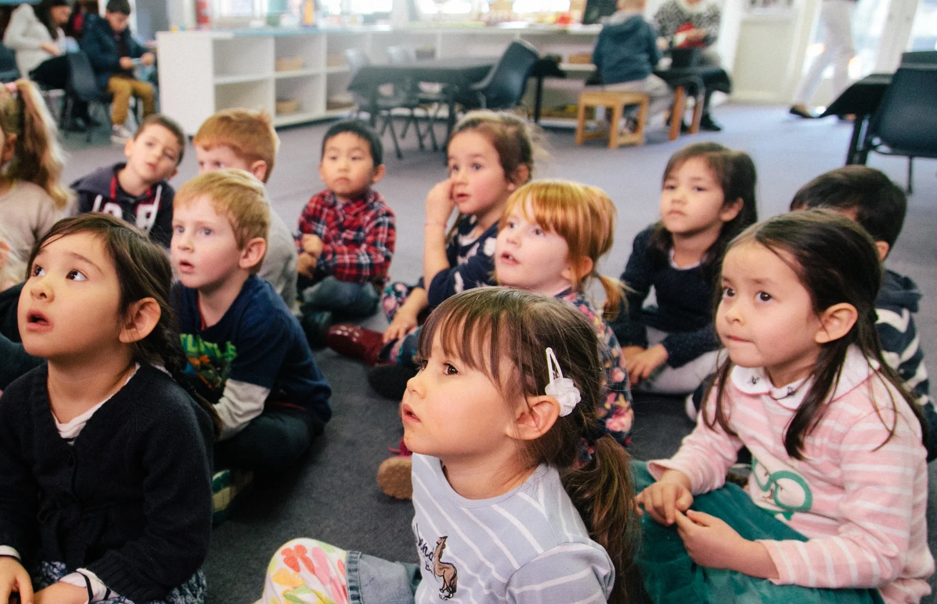 CCG Preschool-400.jpg