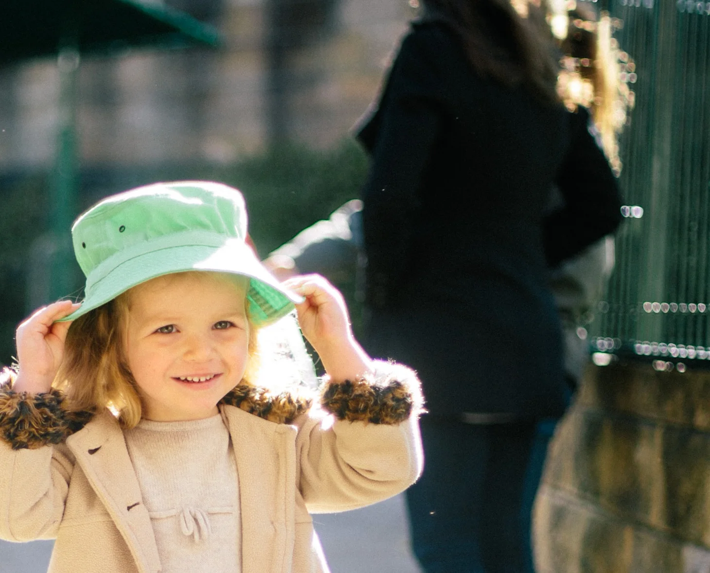 CCG Preschool-247 - copy.jpg