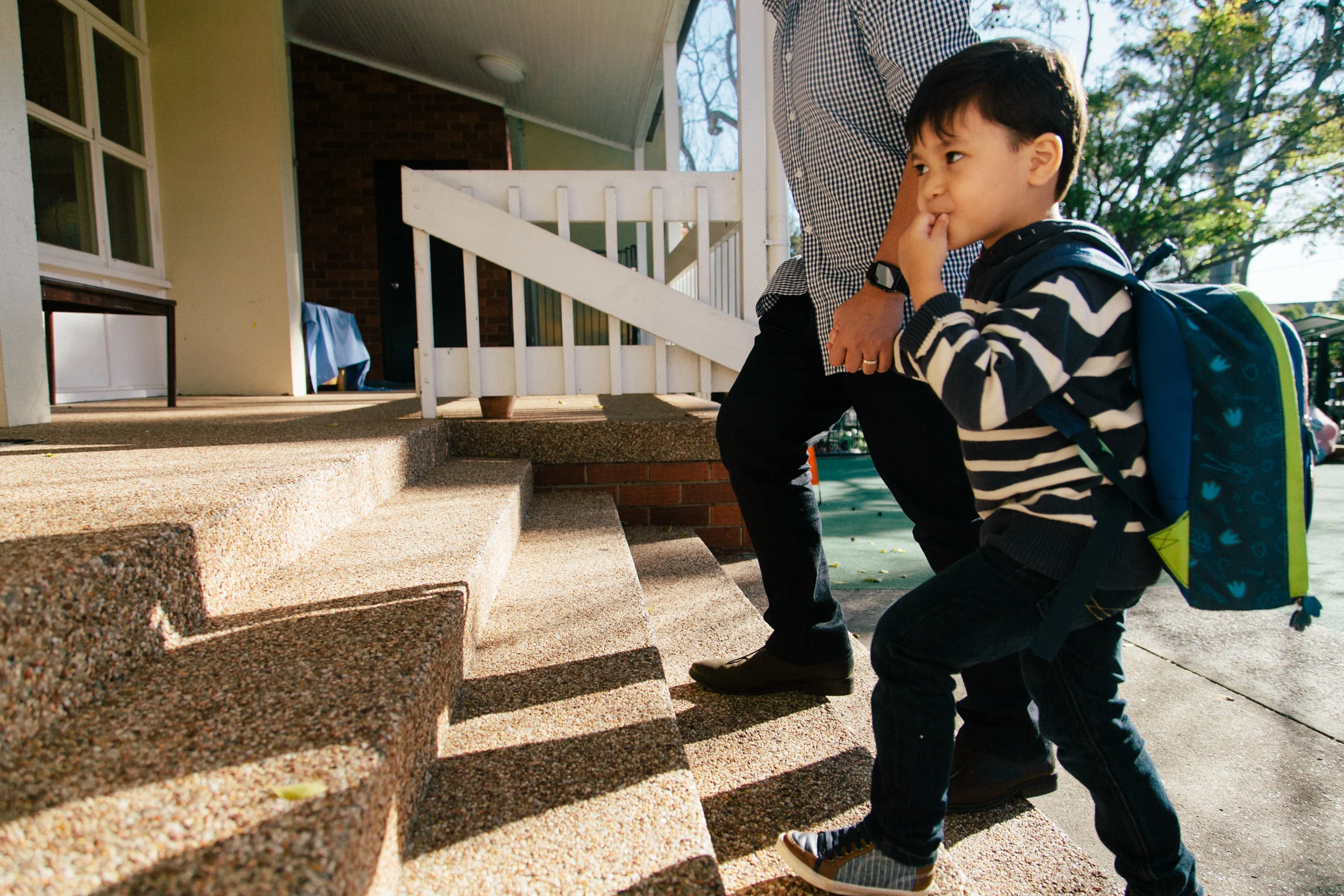 CCG Preschool-449.jpg