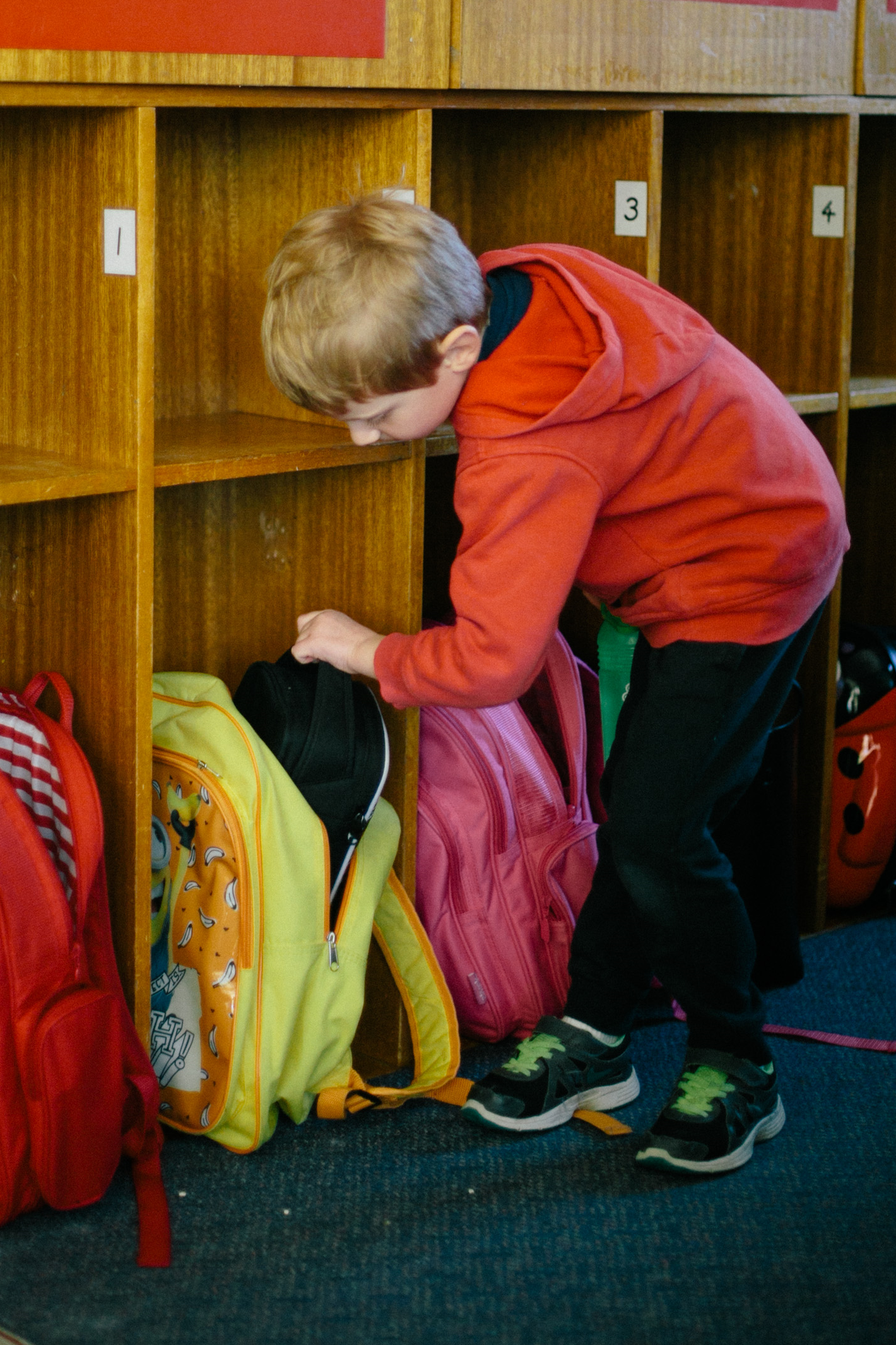 CCG Preschool-317.jpg