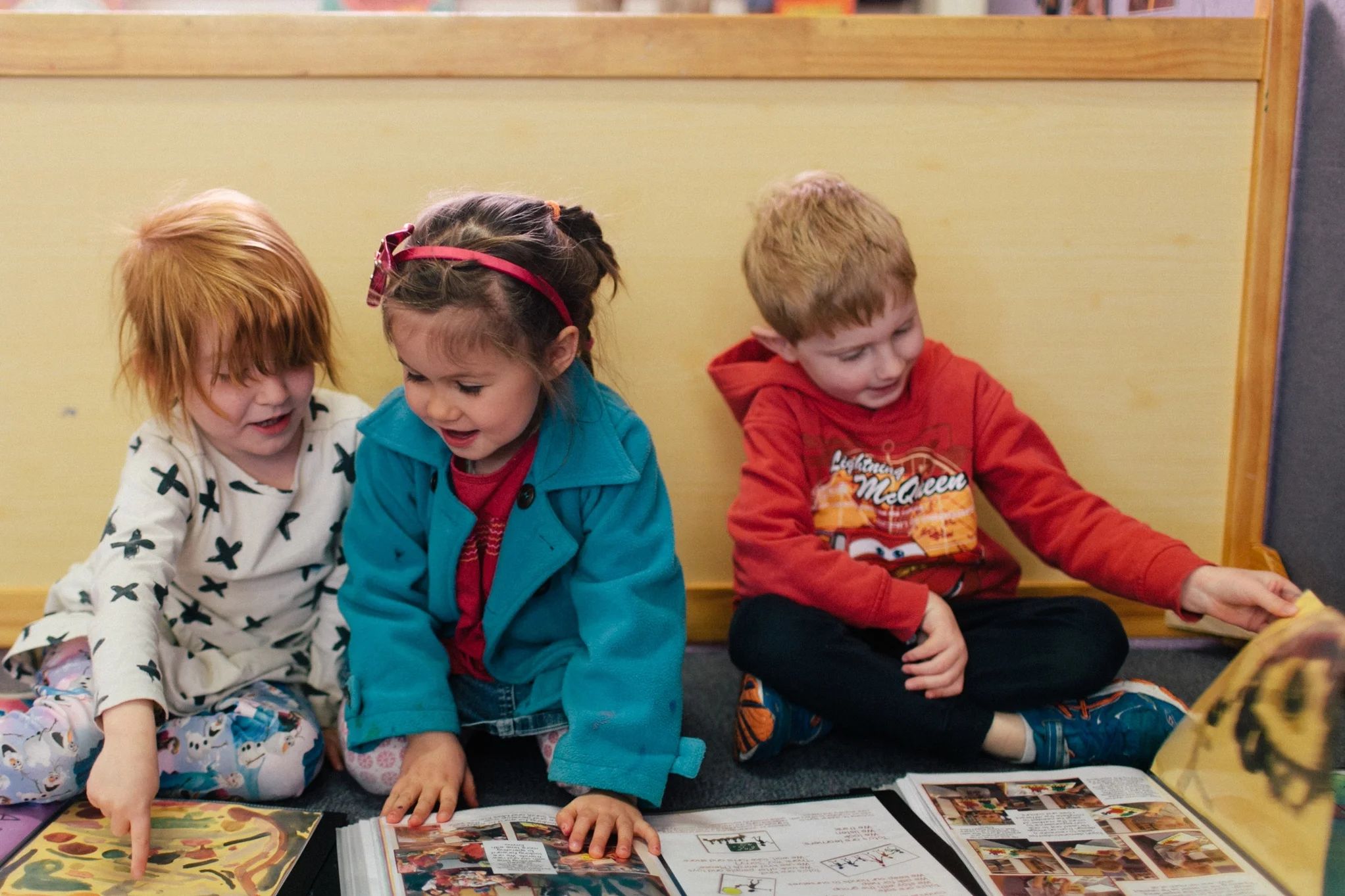 CCG Preschool headshots-207.jpg