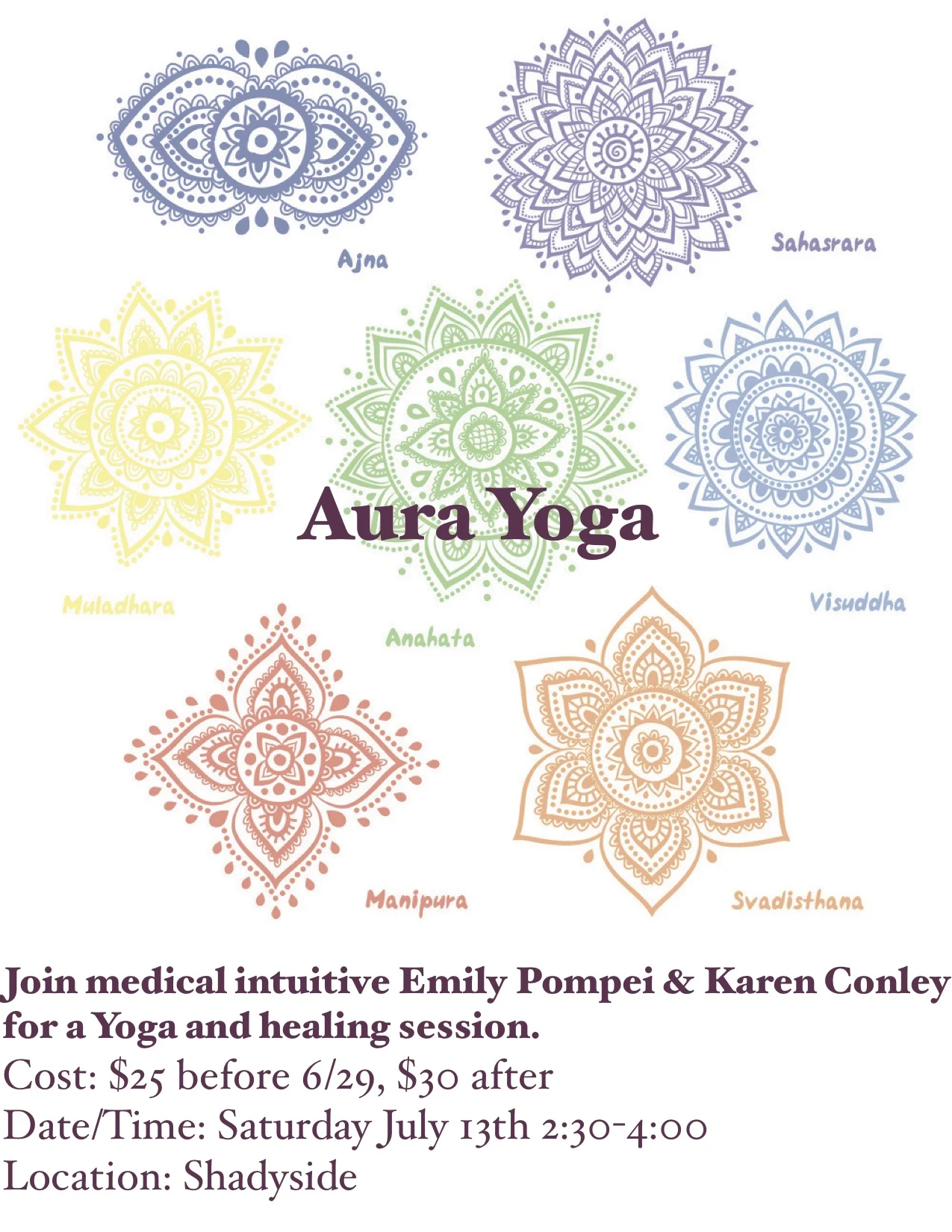 Aura Yoga--.jpg