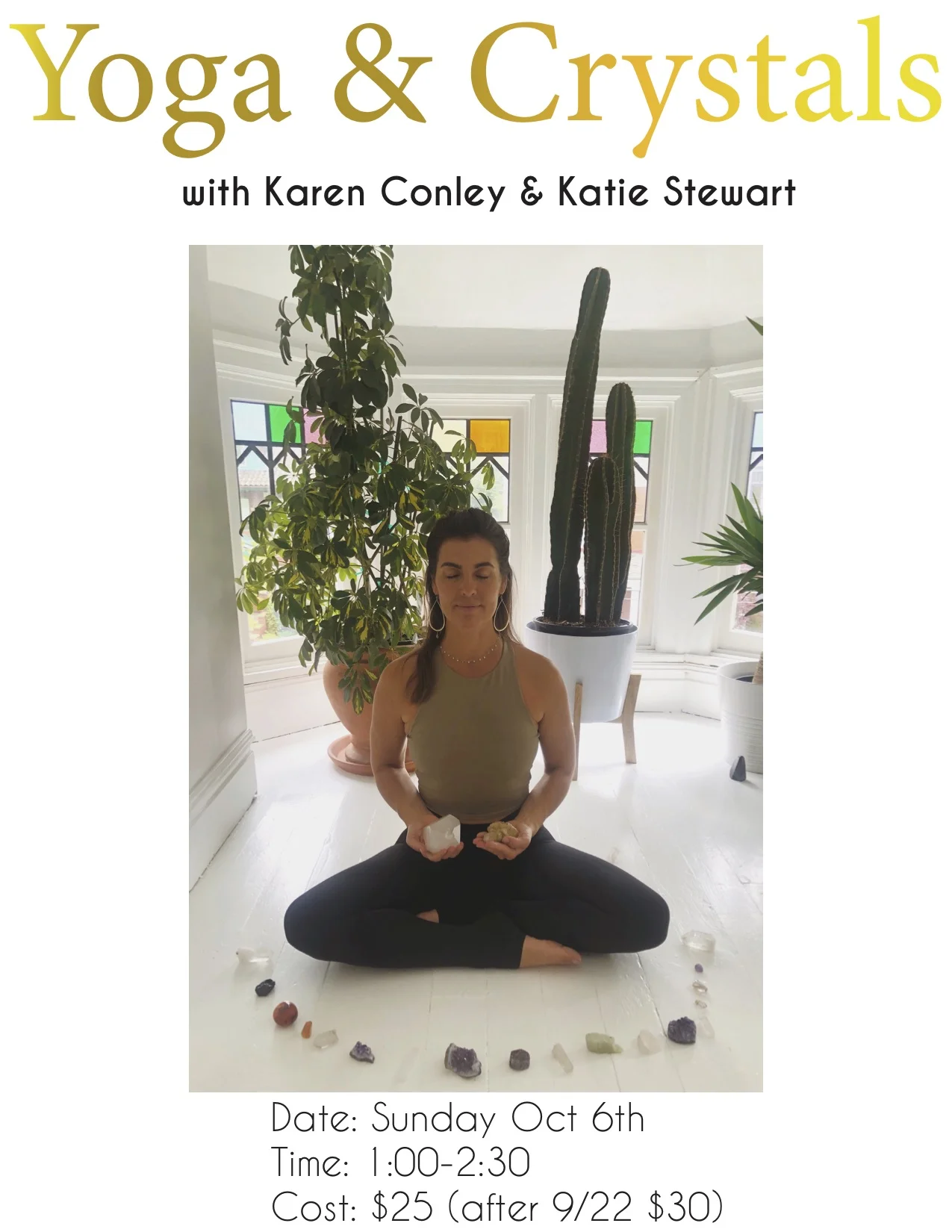 yoga and crystlas 2.0.jpg