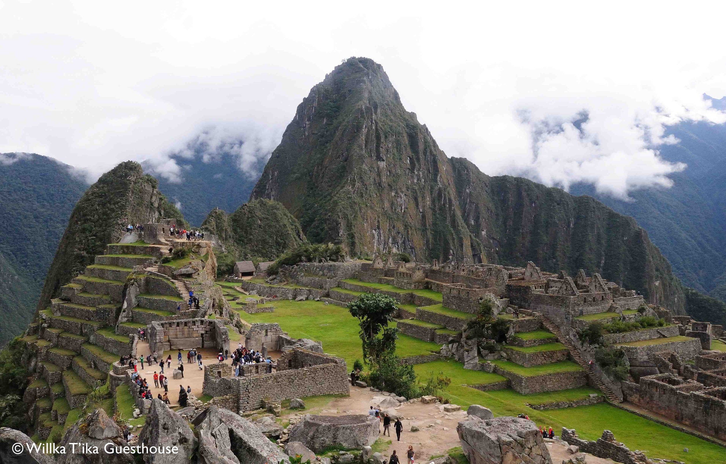 Machu Picchu DSC_4750 HV.jpg